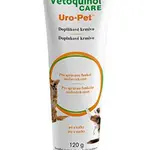 Uropet Gel 120g