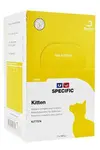 Specific FPW kitten 7x100gr konzerva kočka