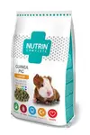 Nutrin Complete morče junior 400g