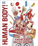 Knowledge Encyclopedia Human Body! - DK