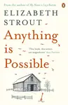 Anything is Possible - Elizabeth Stroutová