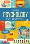 Psychology for Beginners - Lara Bryan, Rose Hall, Eddie Reynolds