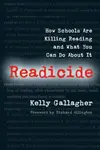 Readicide - Kelly Gallagher