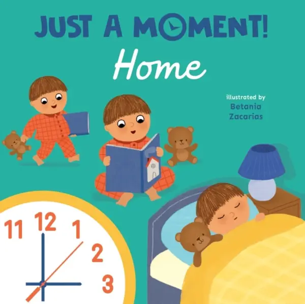 Home - Child's Play
