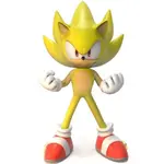 Comansi - SUPER SONIC z filmu Sonic 2