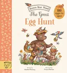 The Great Egg Hunt - Piercey Rachel