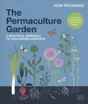 The Permaculture Garden - Richards Huw