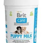 Brit Care Puppy Milk 500g