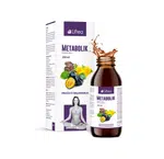 Liftea Metabolic 250ml