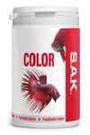 S.A.K. Color 130g (300ml) velikost 1