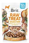 Brit Raw Treat Digestion, Chicken 40g