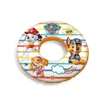 Paw Patrol nafukovacie koleso 50cm