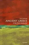 Ancient Greece - Paul Cartledge