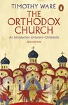 The Orthodox Church - Timothy Ware