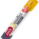 Pochoutka Sweeties Kuřecí krémová tyčinka 14g Zolux