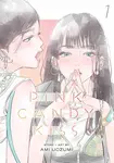 Pink Candy Kiss, Vol. 1 - Uozumi Ami