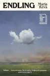 Endling - Reva Maria