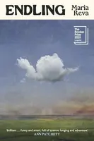 Endling - Reva Maria