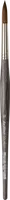 Štětec da Vinci 5522 Colineo – velikost 8