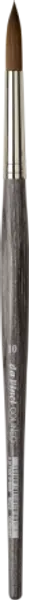Štětec da Vinci 5522 Colineo – velikost 8