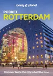 Lonely Planet Pocket Rotterdam - Le Nevez Catherine, Lonely Planet