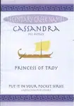 Cassandra - Jill Dudley