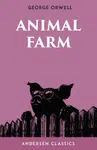 Animal Farm - George Orwell