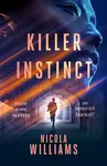 Killer Instinct - Nicola Williams