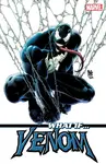 What If...? Venom - Marvel Various