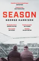 Season - George Harrison