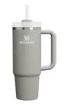 Termo hrnček Stanley The Quencher H2.O FlowState™ 0,89 l