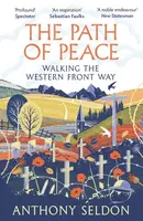 The Path of Peace - Anthony Seldon