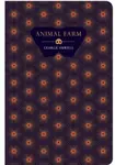 Animal Farm - George Orwell