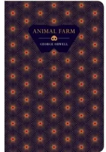 Animal Farm - George Orwell