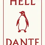 Hell - Dante Alighieri