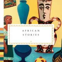 African Stories