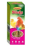 Avicentra tyčinky kanár - vitamin med 2ks