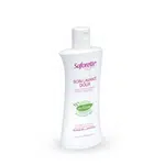 Saforelle Gel Pro Intimní Hygienu 100ml