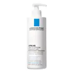 La Roche-posay Lipikar tělové mléko 400ml