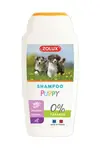 Šampon pro štěňata 250ml Zolux