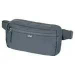 BAAGL Ľadvinka Go Grey GRS