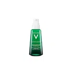 Vichy Normaderm Phytosolution krém 50ml