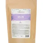 Natureca Kelpa sušená 250g