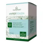 Cannamediq Hypetezin 60 tobolek