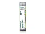 Gelsemium sempervirens 30CH granule 1x4g