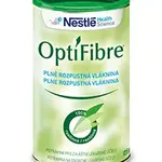 Optifibre 1x125g
