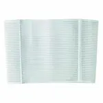 Pás sťahujúci po pôrode M