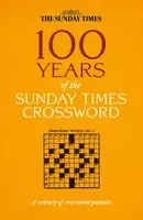 100 Years of The Sunday Times Crossword