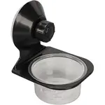 Závesná miska 7,5x11cm