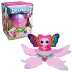 Hatchimals Púčik s prekvapením mačiatka
